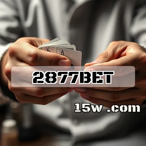 2877bet plataforma: O App Que Revoluciona o Jogo Online no Brasil