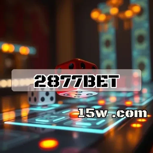 2877bet plataforma: Imperdíveis Bônus e Dicas para Maximizar Suas Apostas