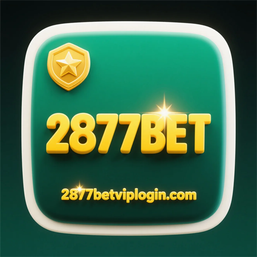 Descubra a Categoria de Jogos de Bônus na 2877bet