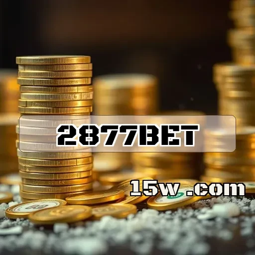 2877bet plataforma: Descubra o Melhor em Apostas e Jogos Online