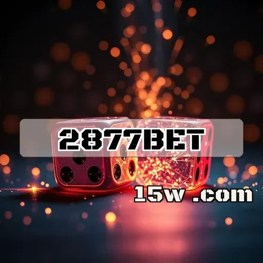 2877bet plataforma: Navegue pela Seção de Login e Aproveite ao Máximo