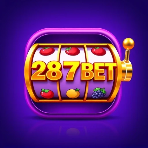 2877bet plataforma
