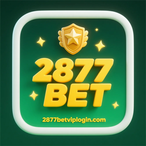 Descubra as Opções de Jogo na 2877bet Plataforma