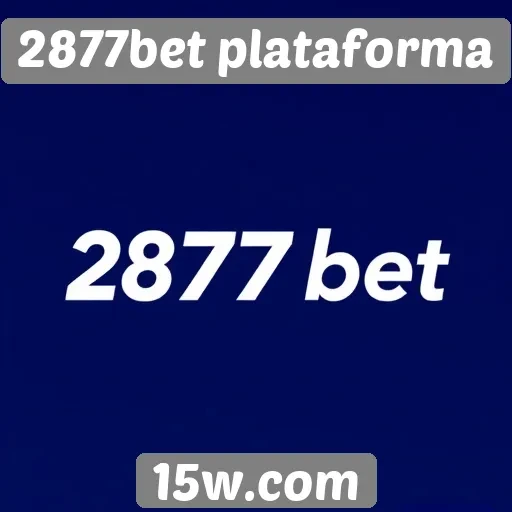 Segurança e proteção em transações na 2877bet plataforma