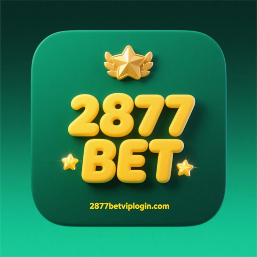 Descubra a Experiência VIP na Plataforma 2877bet