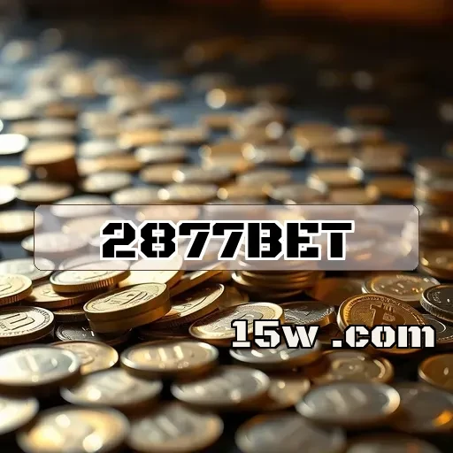 2877bet plataforma - VIP